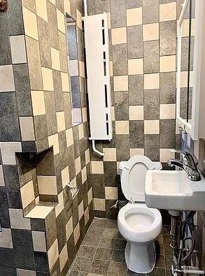 1372 York Avenue - Photo 2