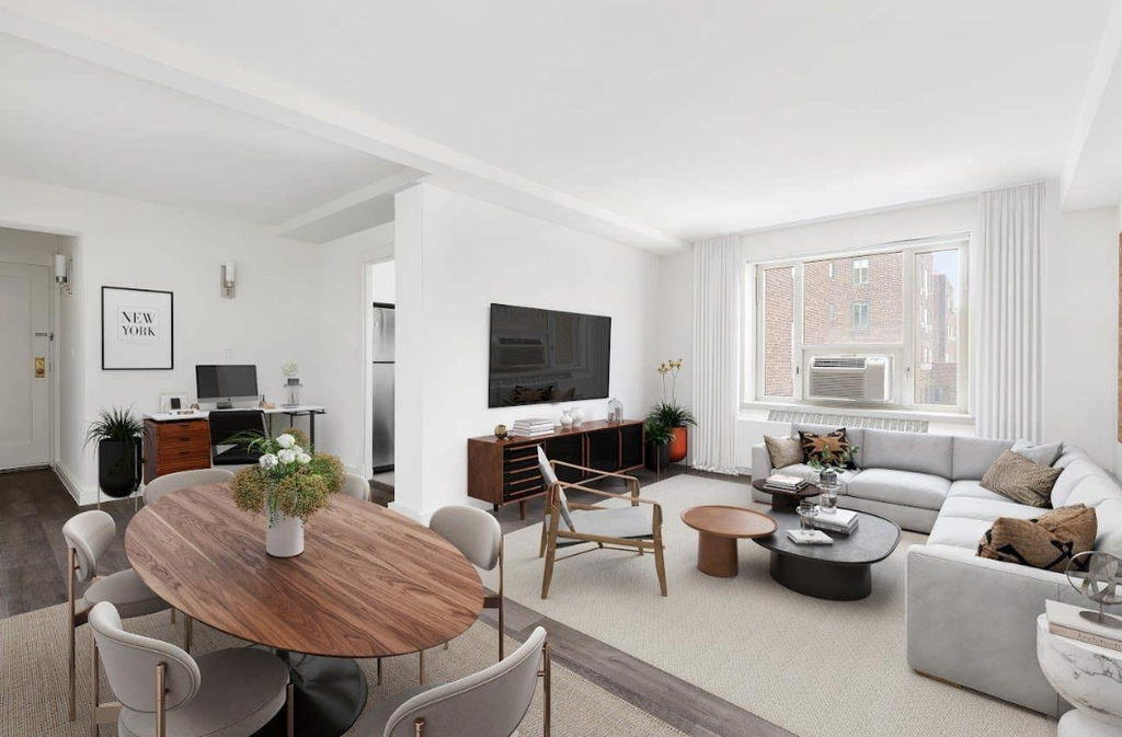 647 East 14th Street, New York, NY 10009 - Photo 1