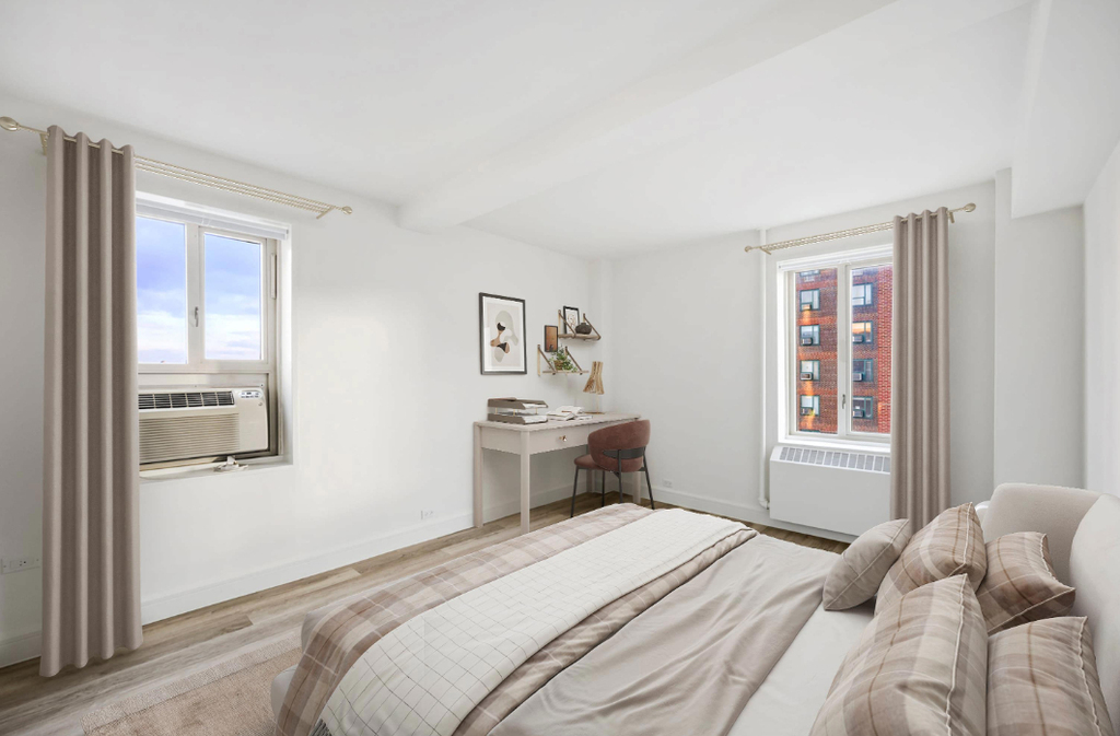 647 East 14th Street, New York, NY 10009 - Photo 3