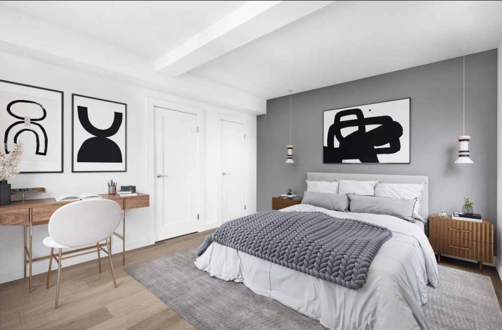 647 East 14th Street, New York, NY 10009 - Photo 4