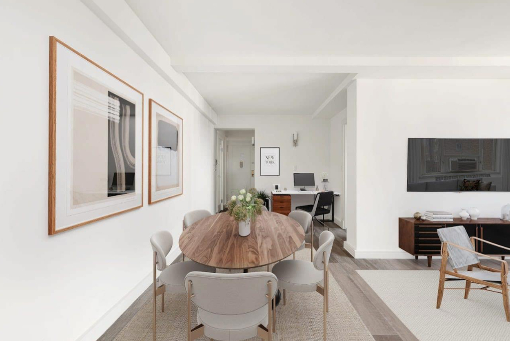 647 East 14th Street, New York, NY 10009 - Photo 0
