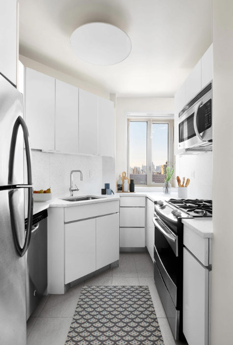 647 East 14th Street, New York, NY 10009 - Photo 2
