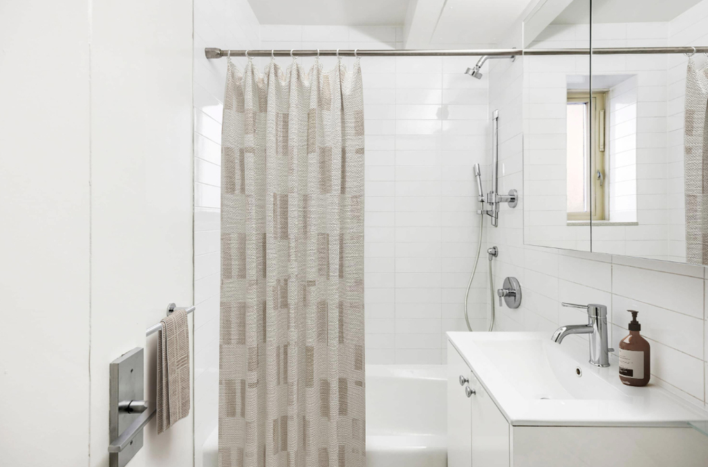 647 East 14th Street, New York, NY 10009 - Photo 6
