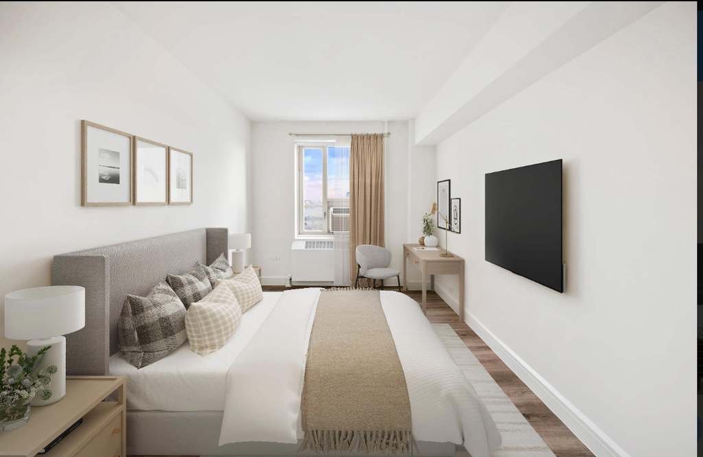 647 East 14th Street, New York, NY 10009 - Photo 7