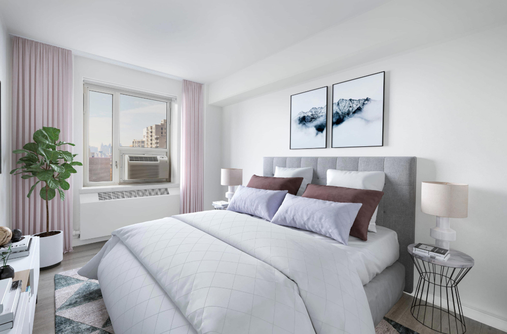 647 East 14th Street, New York, NY 10009 - Photo 5