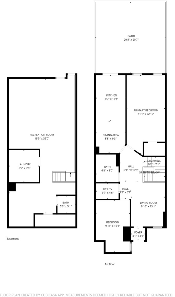 4607 Bedford Avenue - Photo 12