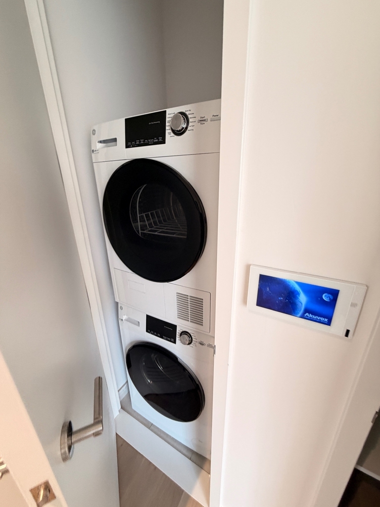 162 East 36th Street - Photo 6