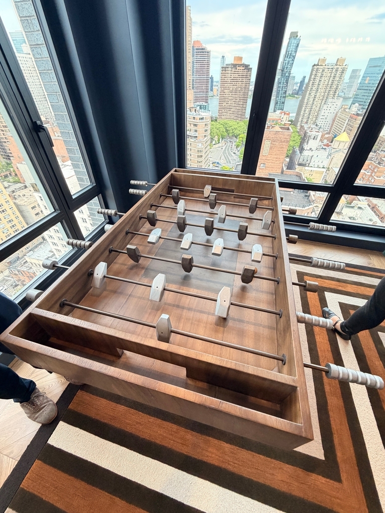 162 East 36th Street - Photo 1