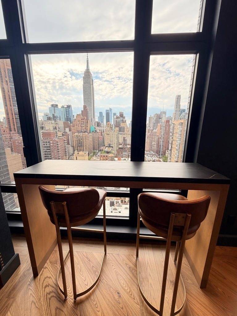162 East 36th Street - Photo 3