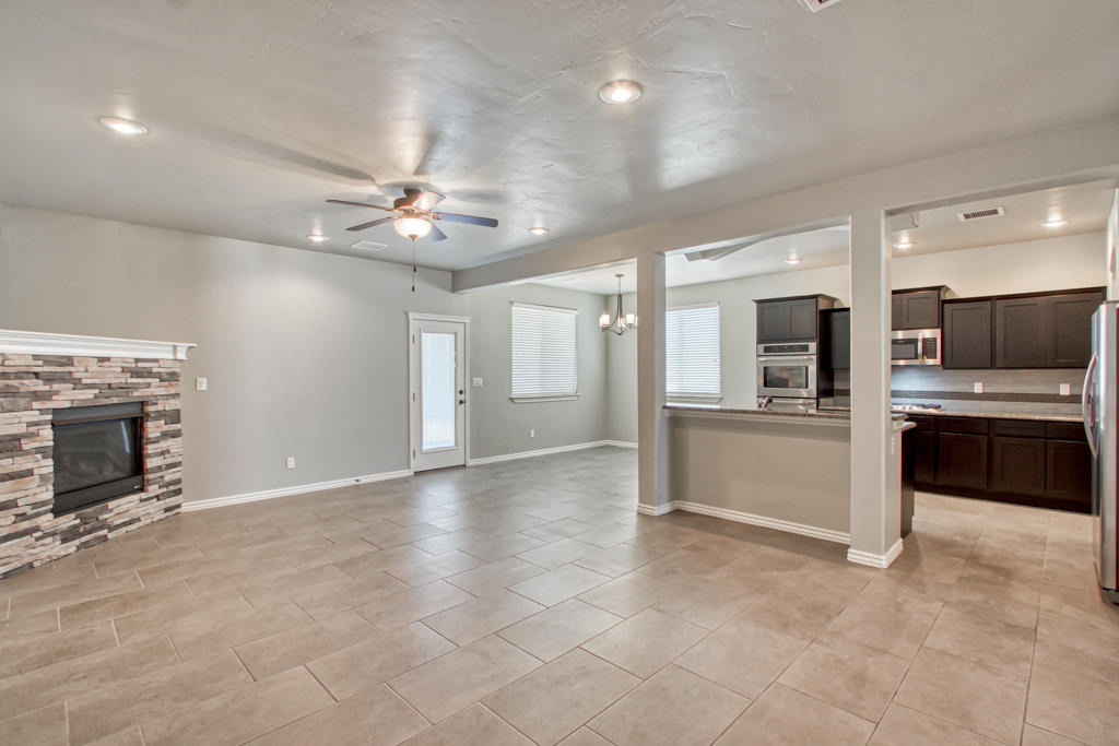 7896 Enchanted Path Drive - Photo 30