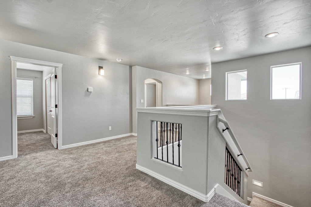 7896 Enchanted Path Drive - Photo 57