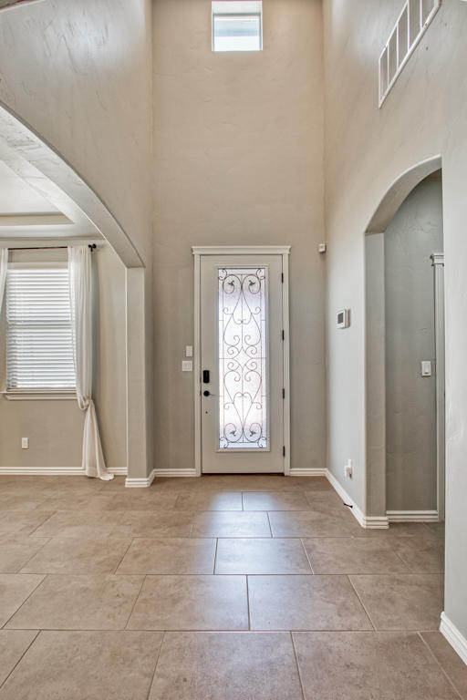 7896 Enchanted Path Drive - Photo 8