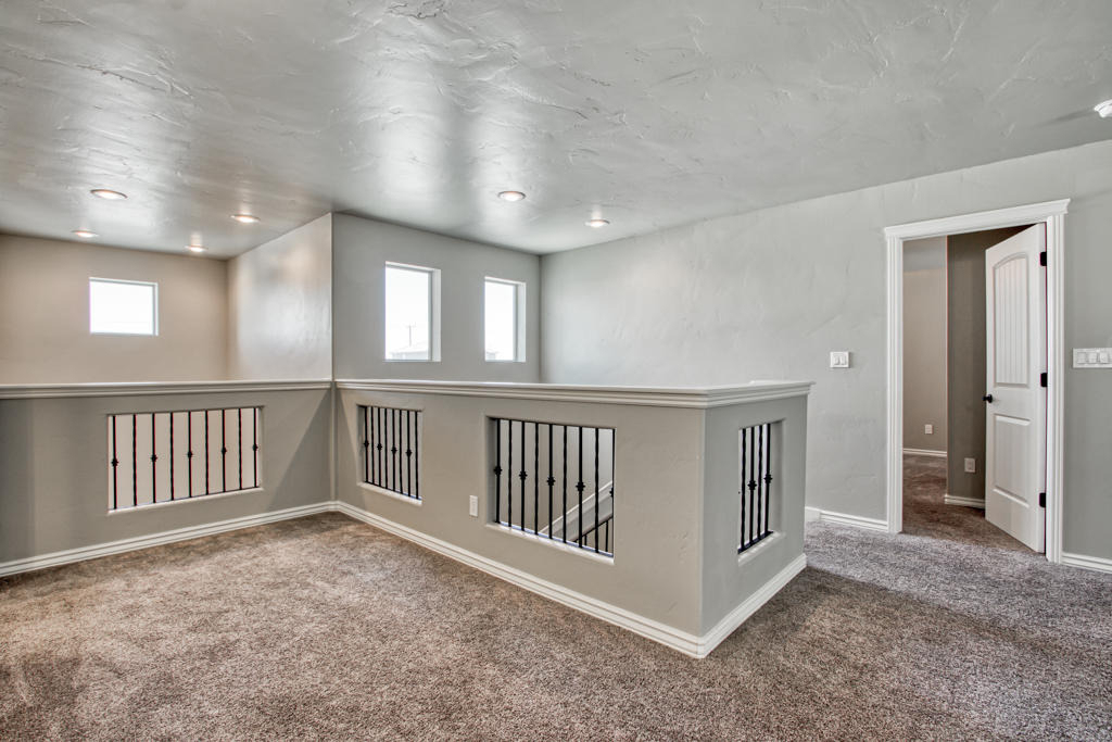 7896 Enchanted Path Drive - Photo 56