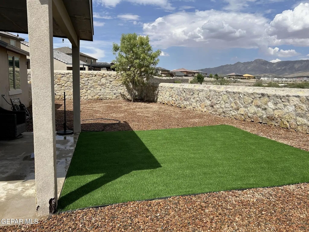 7896 Enchanted Path Drive - Photo 77