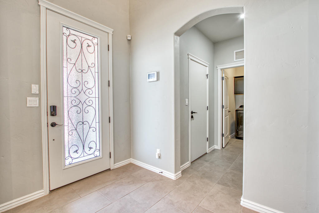 7896 Enchanted Path Drive - Photo 7