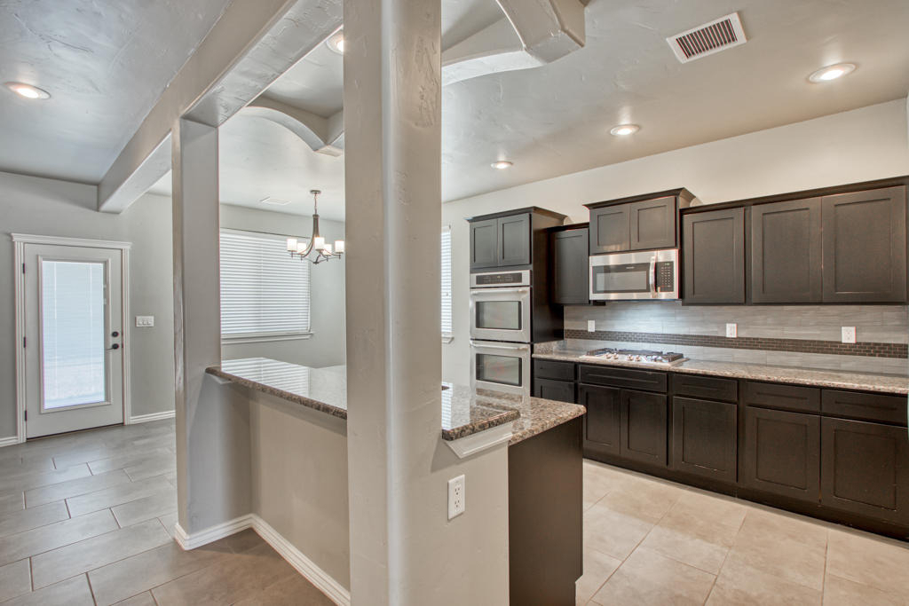 7896 Enchanted Path Drive - Photo 27