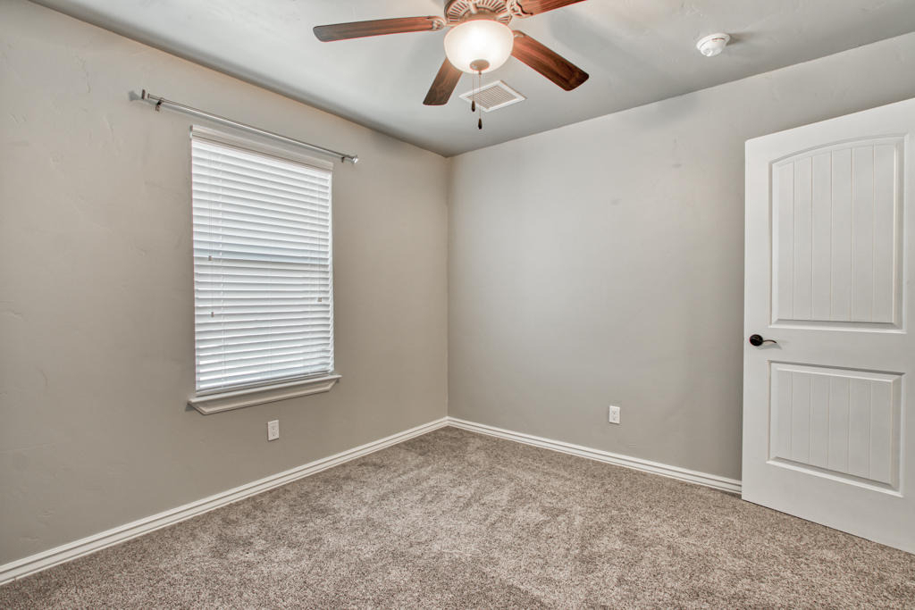 7896 Enchanted Path Drive - Photo 74