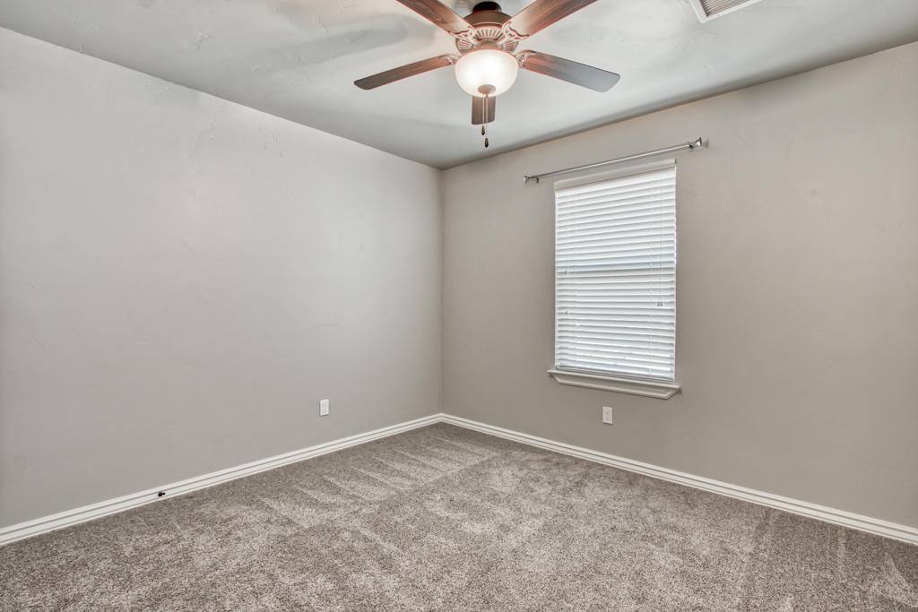 7896 Enchanted Path Drive - Photo 71