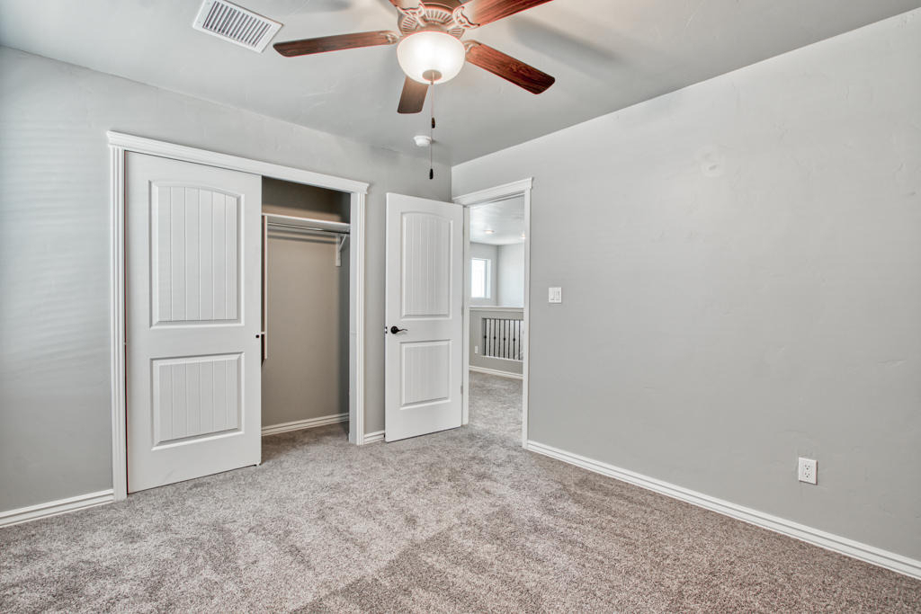 7896 Enchanted Path Drive - Photo 68