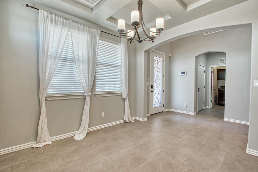 7896 Enchanted Path Drive - Photo 16