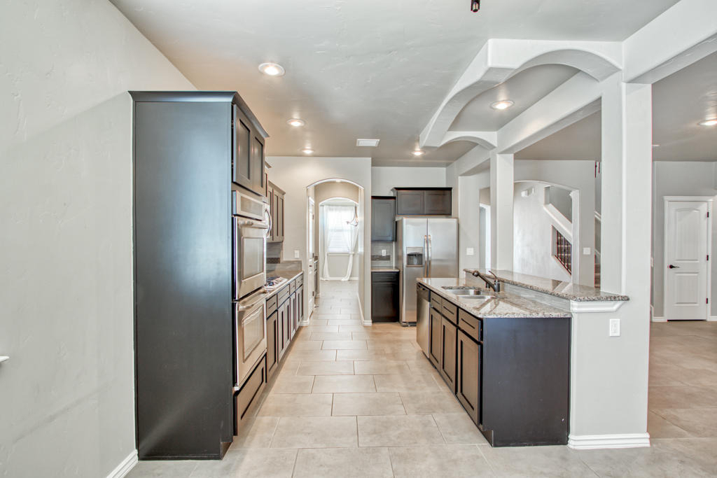 7896 Enchanted Path Drive - Photo 25