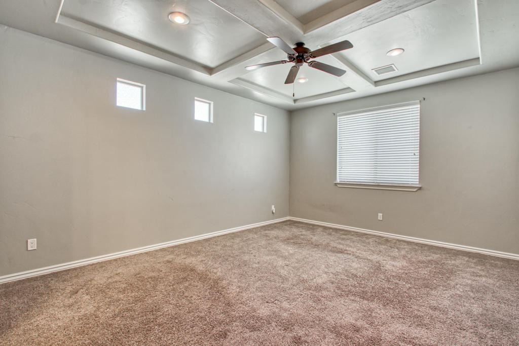 7896 Enchanted Path Drive - Photo 40