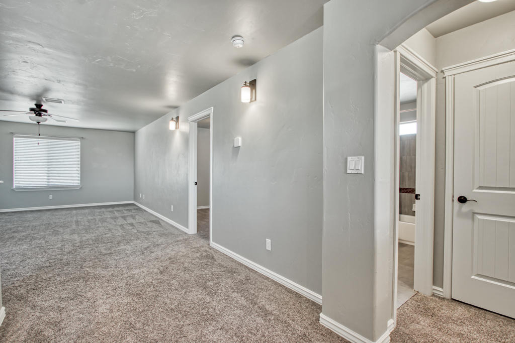 7896 Enchanted Path Drive - Photo 70