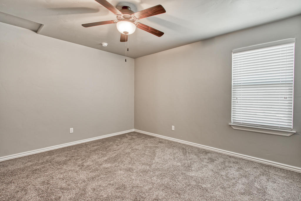7896 Enchanted Path Drive - Photo 53