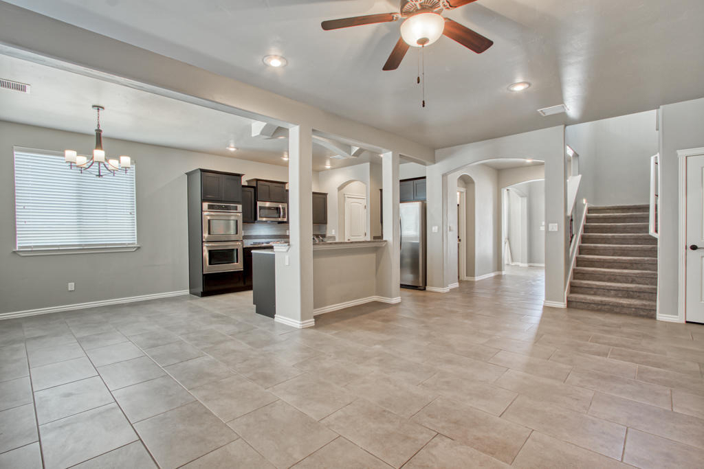 7896 Enchanted Path Drive - Photo 31