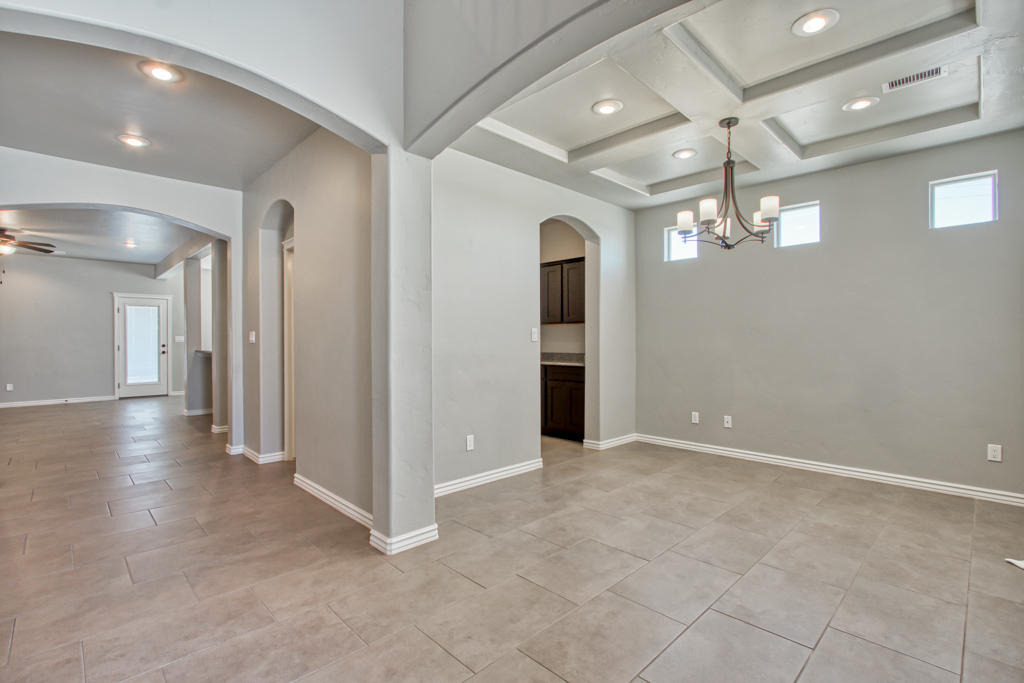 7896 Enchanted Path Drive - Photo 11