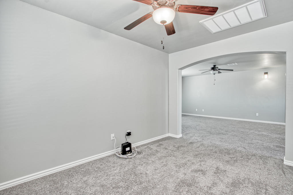 7896 Enchanted Path Drive - Photo 64