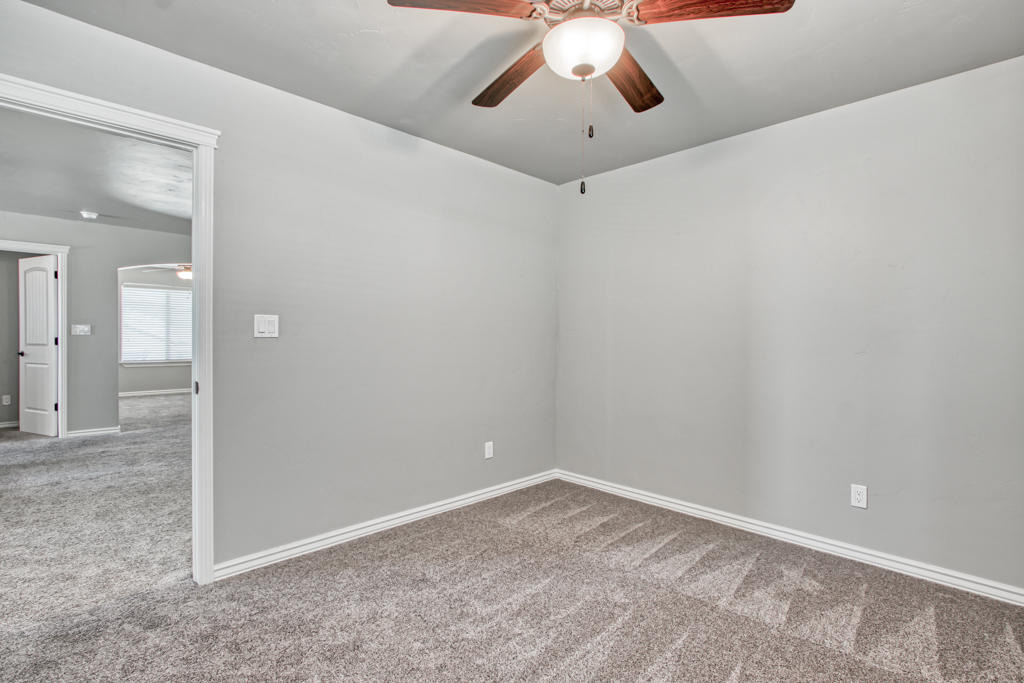 7896 Enchanted Path Drive - Photo 67
