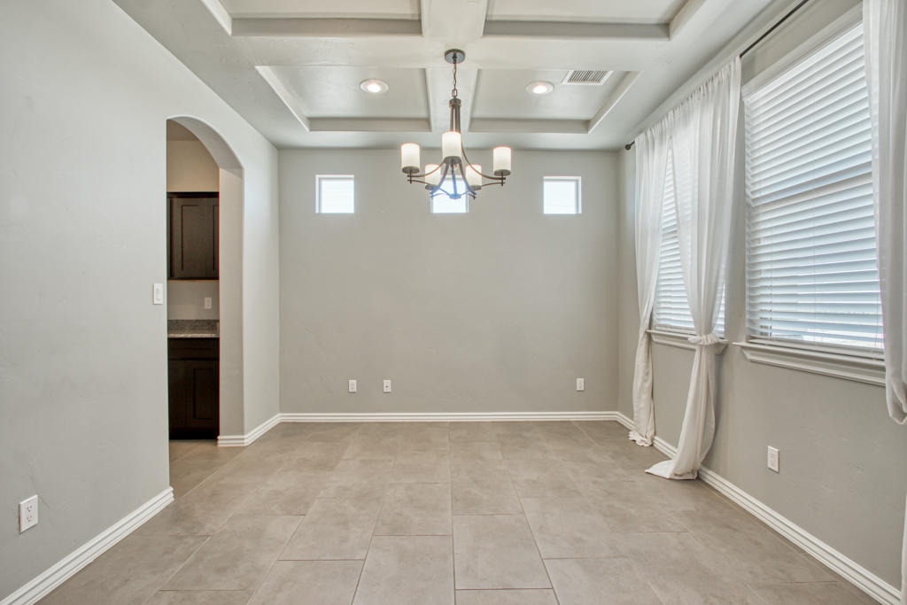 7896 Enchanted Path Drive - Photo 13