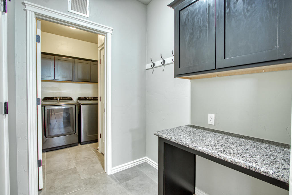7896 Enchanted Path Drive - Photo 28