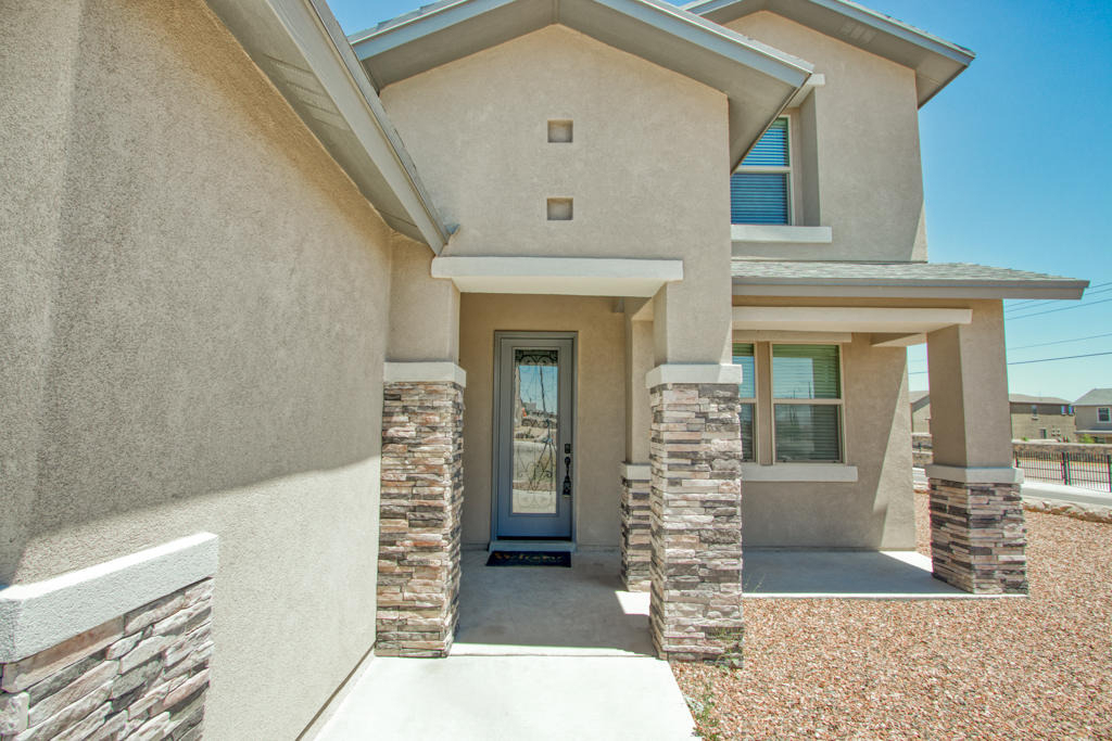7896 Enchanted Path Drive - Photo 3