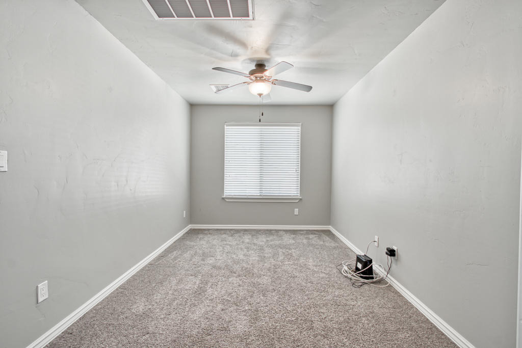 7896 Enchanted Path Drive - Photo 61