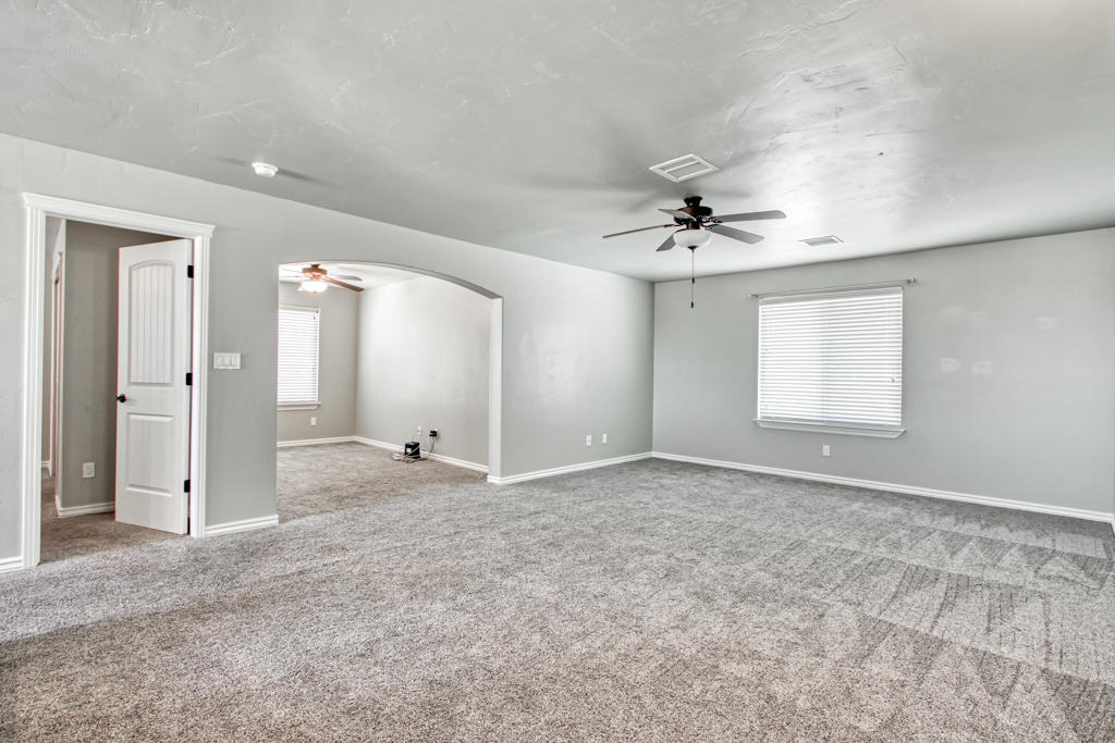 7896 Enchanted Path Drive - Photo 55