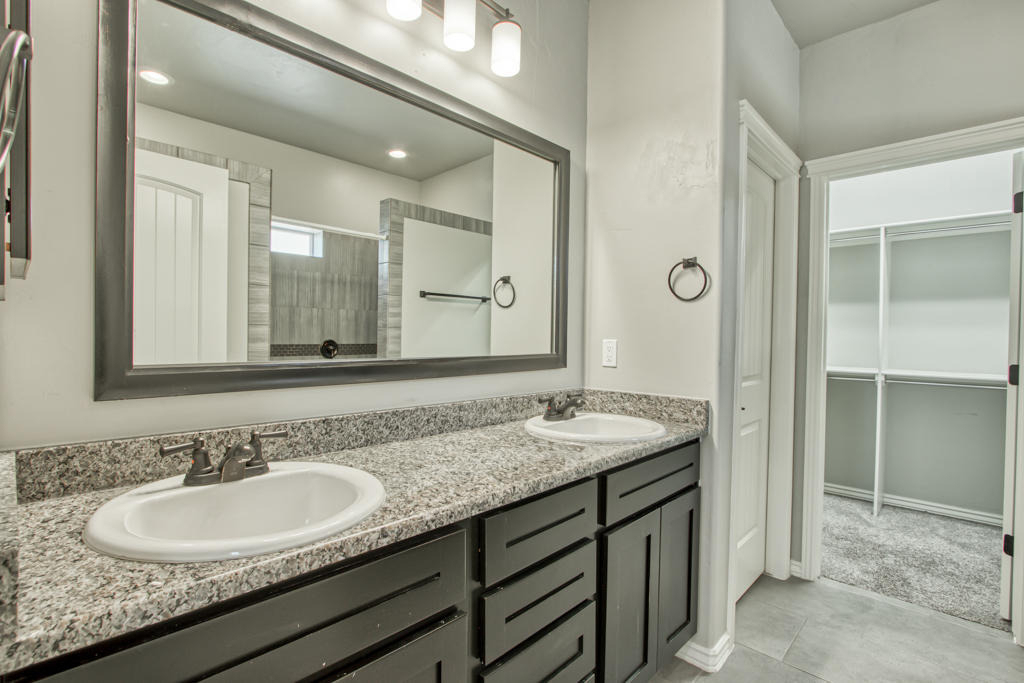 7896 Enchanted Path Drive - Photo 44