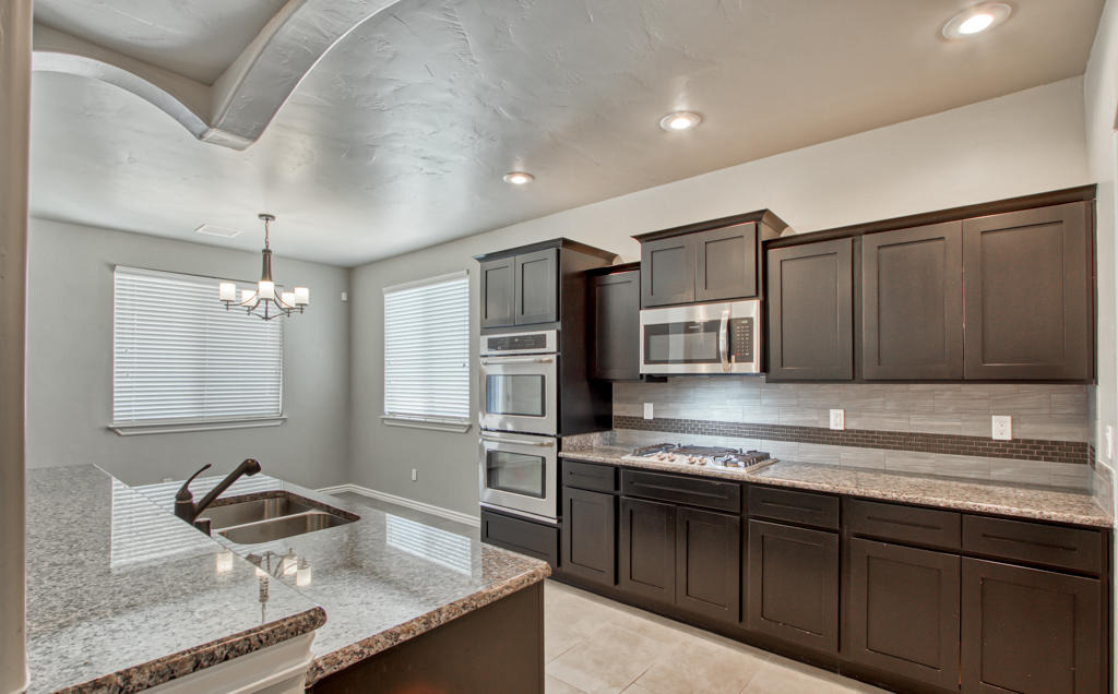 7896 Enchanted Path Drive - Photo 26
