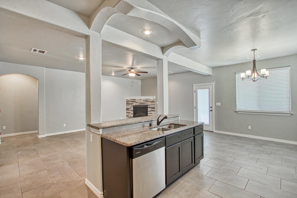 7896 Enchanted Path Drive - Photo 18