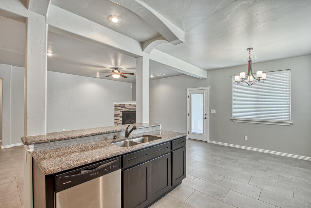 7896 Enchanted Path Drive - Photo 19