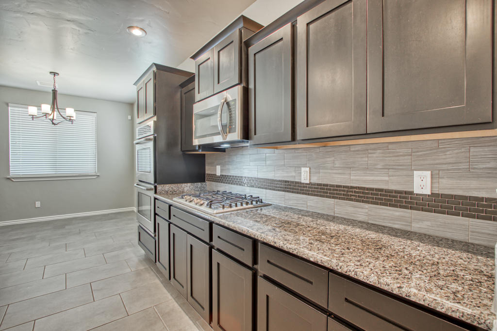 7896 Enchanted Path Drive - Photo 24