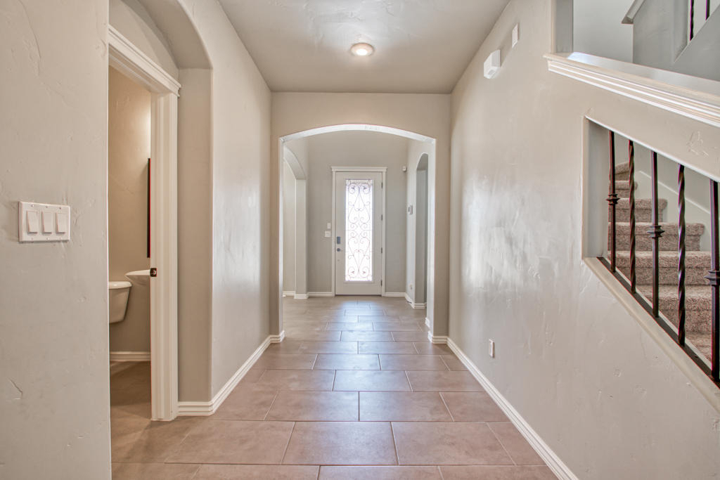 7896 Enchanted Path Drive - Photo 9