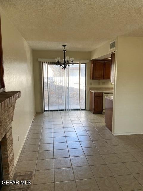 7041 Orizaba Avenue - Photo 6