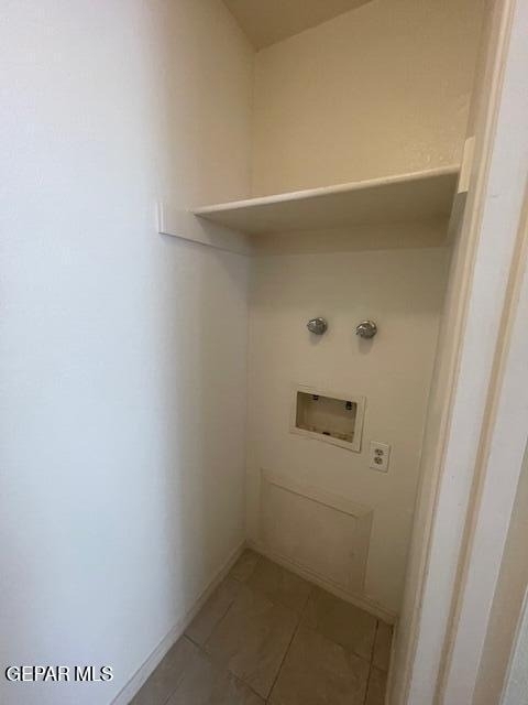 7041 Orizaba Avenue - Photo 10