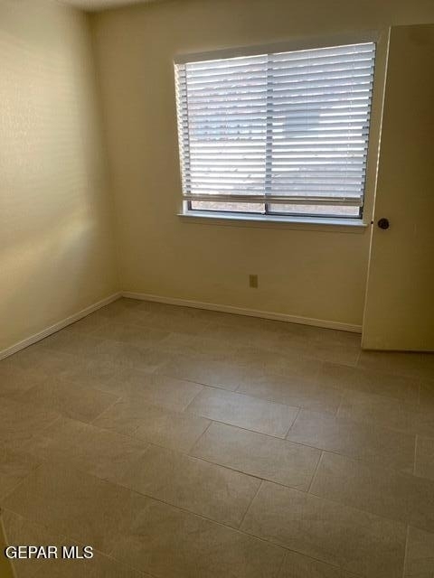 7041 Orizaba Avenue - Photo 14