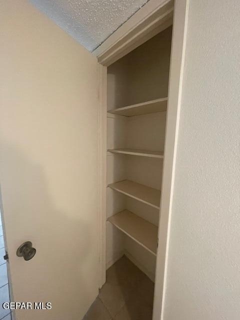 7041 Orizaba Avenue - Photo 16
