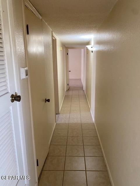 7041 Orizaba Avenue - Photo 11
