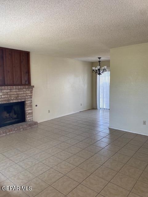7041 Orizaba Avenue - Photo 4