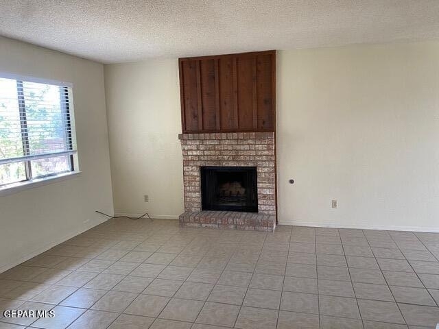 7041 Orizaba Avenue - Photo 5